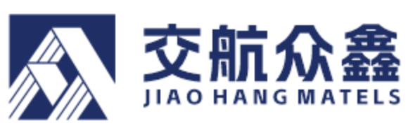 交航众鑫新材料
